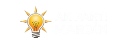 Ak Parti Mardin